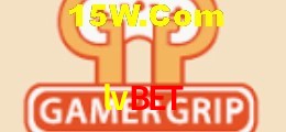 Jackpots e promoções na lvbet