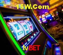 Bônus e promoções da lvbet