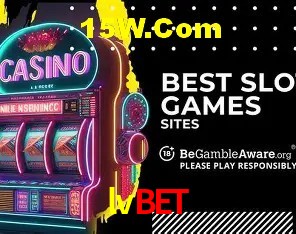 Variedade de jogos na lvbet