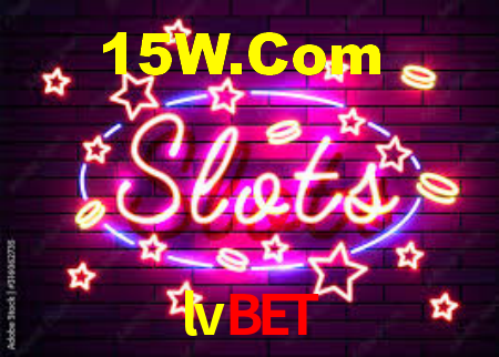 Escolher plataforma para baixar lvbet