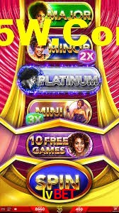 Cashback e recargas na lvbet