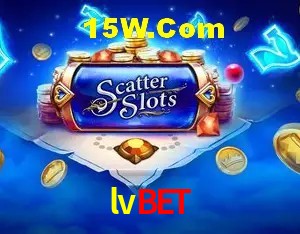 Biblioteca de slots populares na lvbet