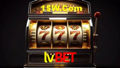 Jogos populares e pagamentos rápidos na lvbet