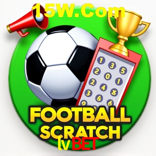 Download para Android e iOS na lvbet