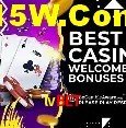 Jogos com bônus e suporte 24h na lvbet