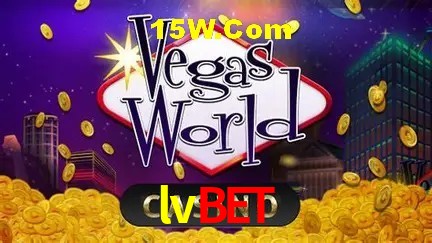 Canal oficial no Telegram da lvbet
