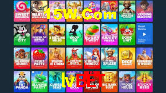 Download rápido e seguro na lvbet